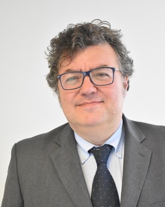 Confindustria e Comune aspettano fatti concreti
