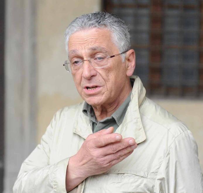 Pistoia capitale estranea al convegno su Israele 