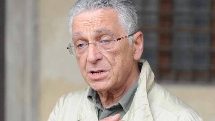 Pistoia capitale estranea al convegno su Israele