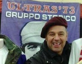 Risolto il giallo di Vernio Pampa, è stato un suicidio 
