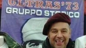Risolto il giallo di Vernio Pampa, è stato un suicidio