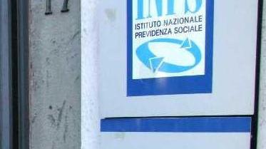 Soldi spariti all’Inps, cinque sotto processo