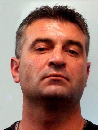 Condannato a 12 anni l’assassino di Ivan 