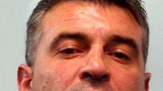 Condannato a 12 anni l’assassino di Ivan