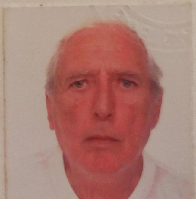 Commercio in lutto, addio a Roberto Rossi