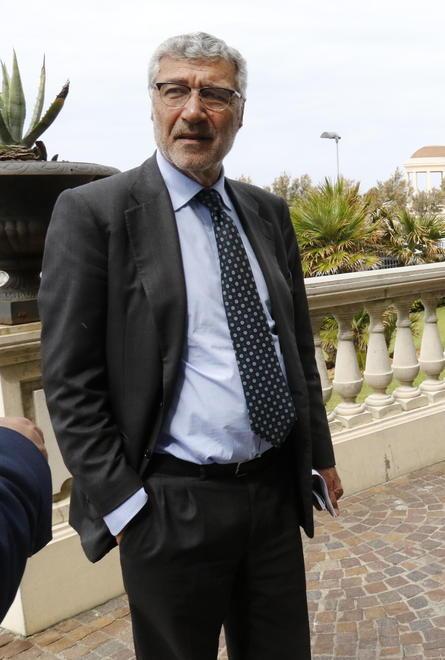 Bulgarella assolto dall’omesso versamento di ritenute
