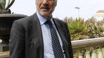 Bulgarella assolto dall’omesso versamento di ritenute