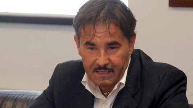 «Non ho mai pensato di uccidere mio fratello»