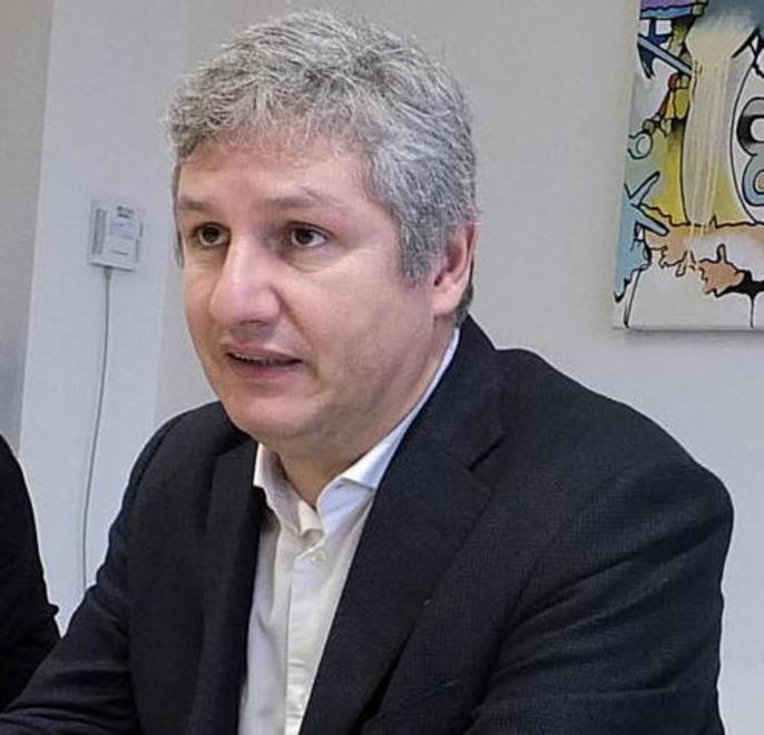 Il presidente di Ctt «Regalare ferie divenga legge» 