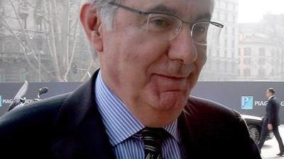 Piaggio: sale a 25,1 milioni l’utile nei primi nove mesi