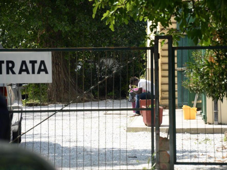 Caso Tinaia, i cittadini scrivono al prefetto 