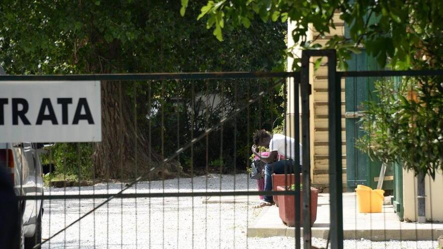 Caso Tinaia, i cittadini scrivono al prefetto