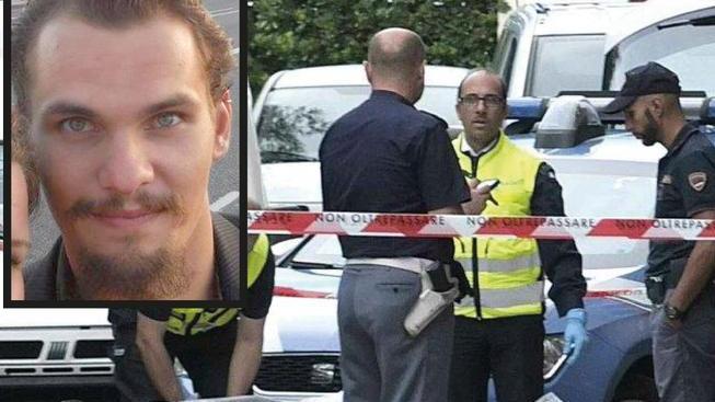 Condannato a 12 anni l’assassino di Ivan
