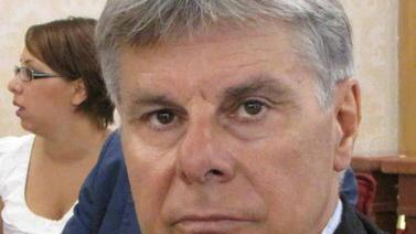 «Rio Alto diventerà una frazione»