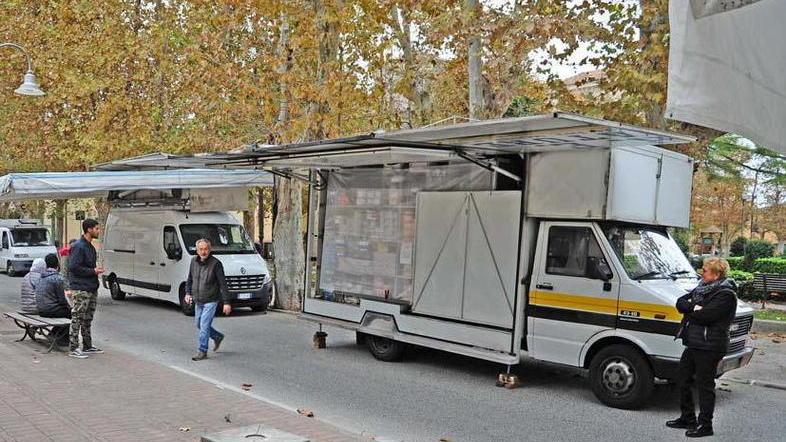 Il nostro sondaggio tra la gente
