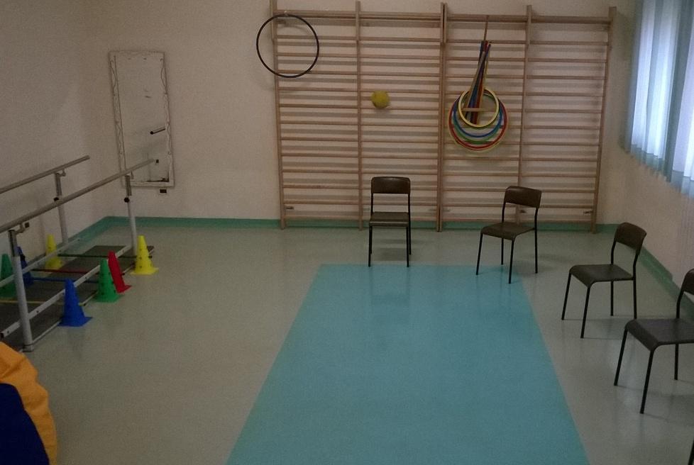 Fondazione Maffi e Auser corsi di attività fisica 