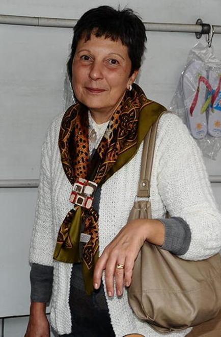 Dai negozianti un sì deciso ma che si faccia presto 