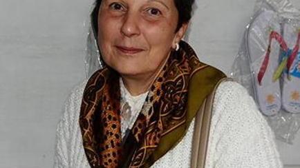 Dai negozianti un sì deciso ma che si faccia presto