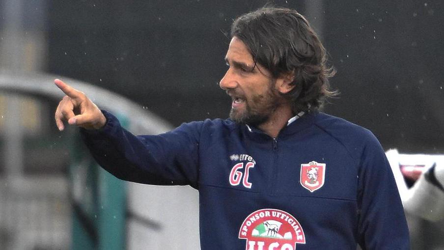 Diciotto convocati a Castelnuovo Invernizzi e Boccardi ancora out