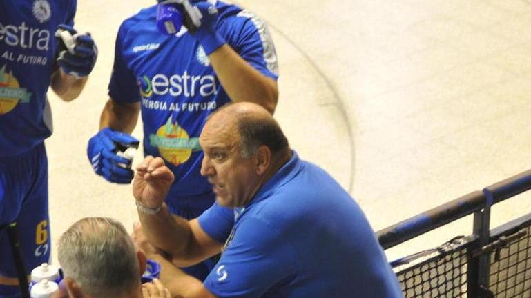La caccia al primo successo se la giocano le due peggiori difese