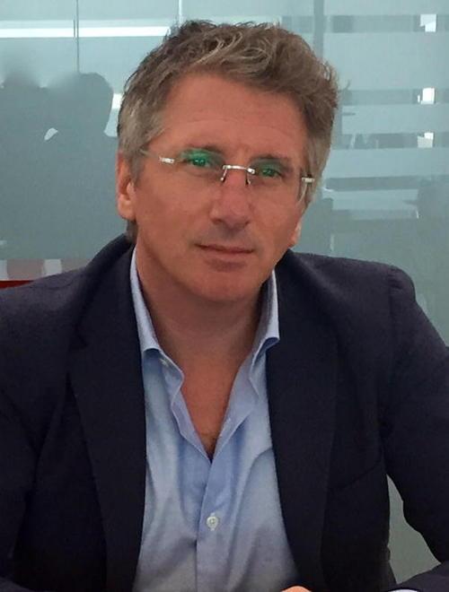 Fabrizio e Nello, il ricordo dei familiari