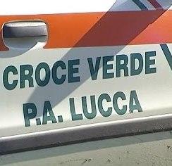 Croce Verde Domani elezioni per il nuovo cda