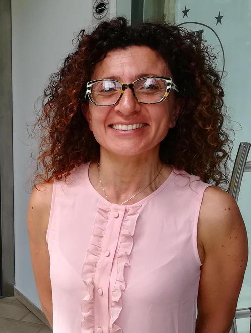 Le imprese plaudono al progetto dell’Asse «Ora si faccia presto» 