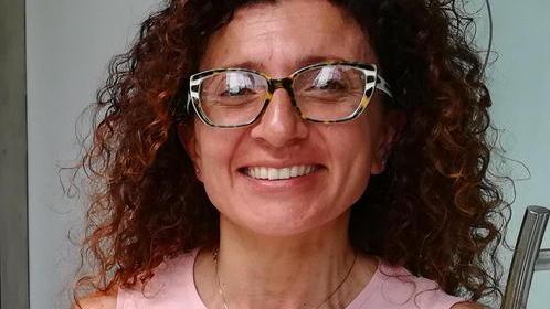Le imprese plaudono al progetto dell’Asse «Ora si faccia presto»