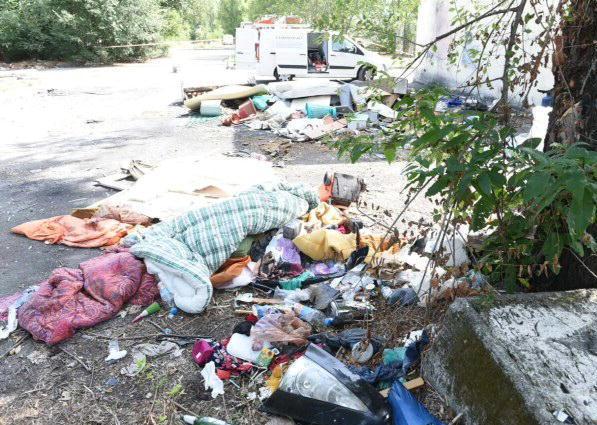 Lucca Sicura esteso alle frazioni 