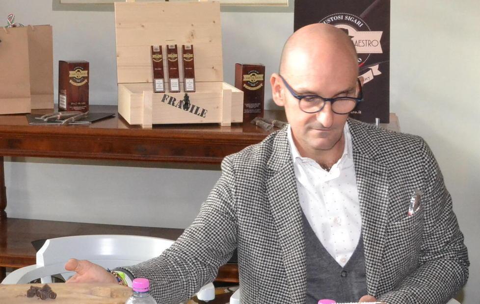 Caro affitti in centro appello di Lanza ai proprietari di fondi 