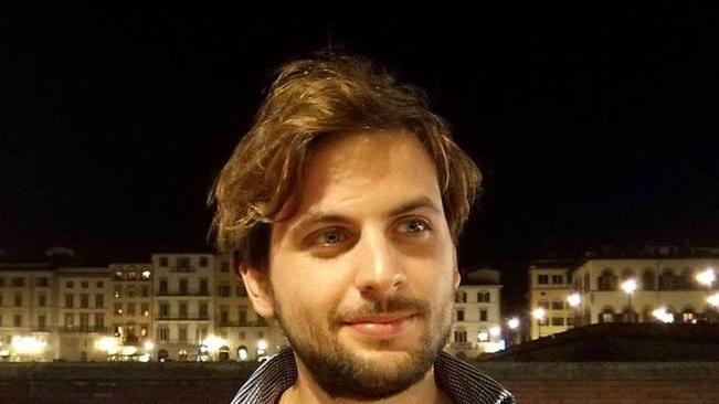 Perinelli: basta con le lotte interne, rimettiamoci in gioco