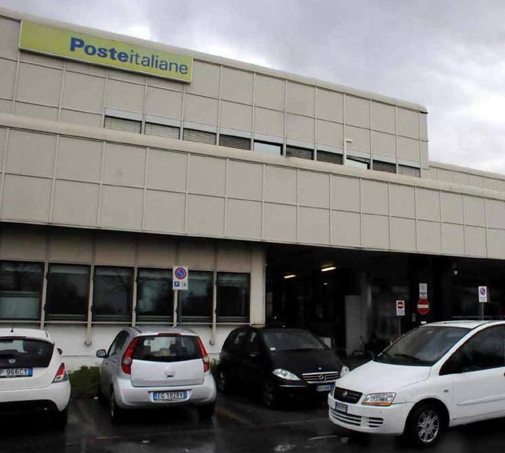 Massa-Carrara, sindacati contro le Poste ma il giudice dà ragione all’azienda 