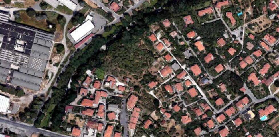 Veleni in via Tinelli parte la bonifica attesa da undici anni 