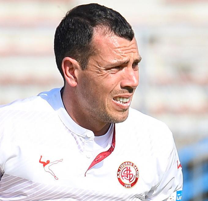 Mazzoni è a casa Tra dieci giorni inizia ad allenarsi