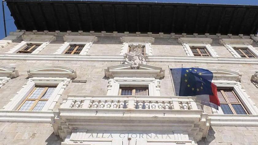 Romano vince al Tar concorso da rifare