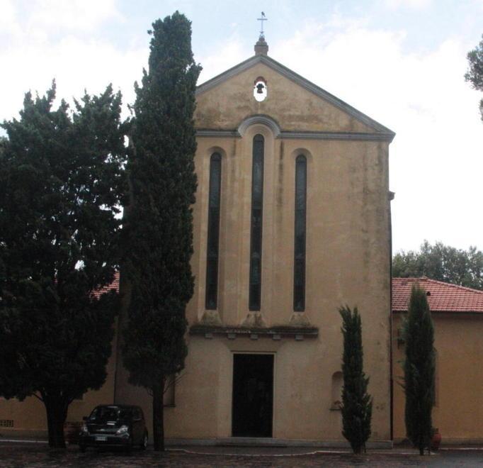 Stamani alle 11 il funerale «Ci mancherai»
