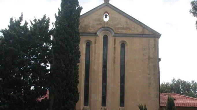 Stamani alle 11 il funerale «Ci mancherai»