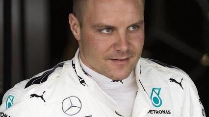 Solite Mercedes anche in Messico