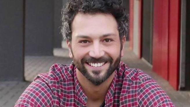Dalla Terza alla Nazionale Cantanti