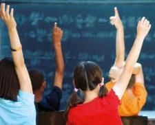 L'assessore Cavazza e il nuovo orario nelle scuole medie di Modena: «Sabato a casa: il vero obiettivo è elevare la qualità delle scuole» 