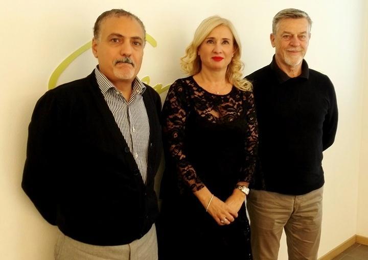 «Gli agenti di commercio? Sottovalutati ma decisivi» 