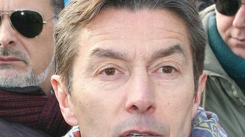 Articolo 1-Mdp cresce ancora