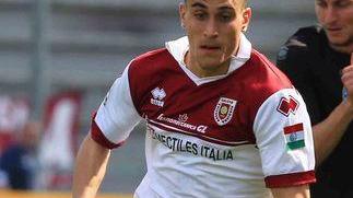 Elio De Silvestro, l’altro ex del match