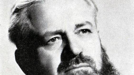 Oggi si ricordano due partigiani cattolici