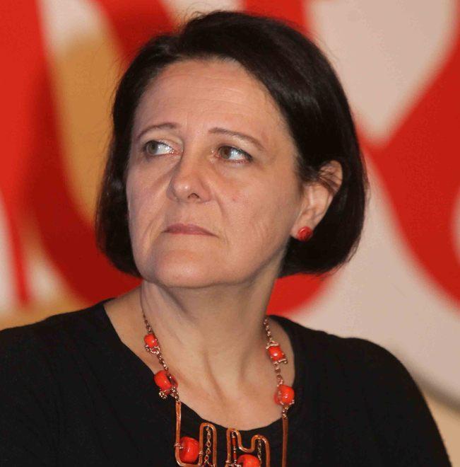 «Beretti affronta con poche forze un grosso lavoro»