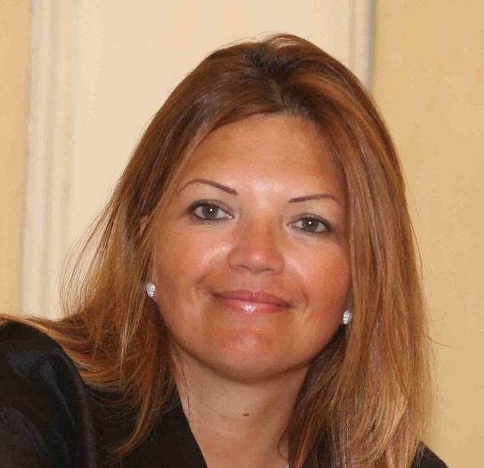 Cinzia Rubertelli e gli abusi edilizi: nessuna sanatoria 