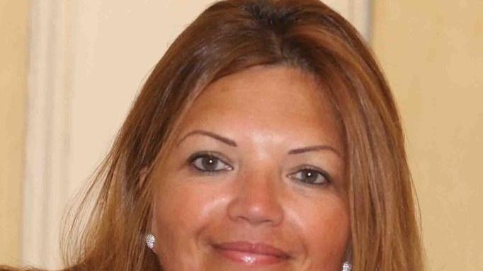Cinzia Rubertelli e gli abusi edilizi: nessuna sanatoria