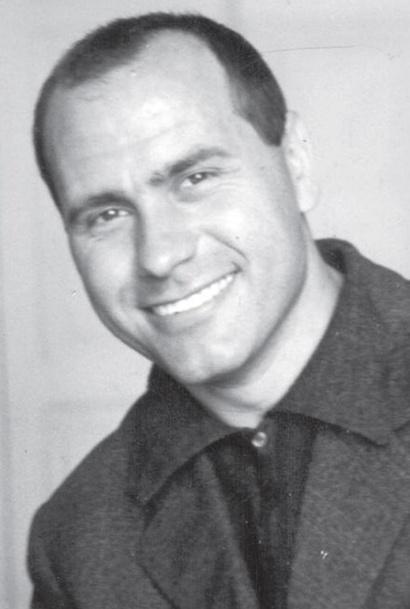 A Olbia dibattito sull’opera di Giuseppe Podda