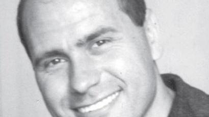 A Olbia dibattito sull’opera di Giuseppe Podda