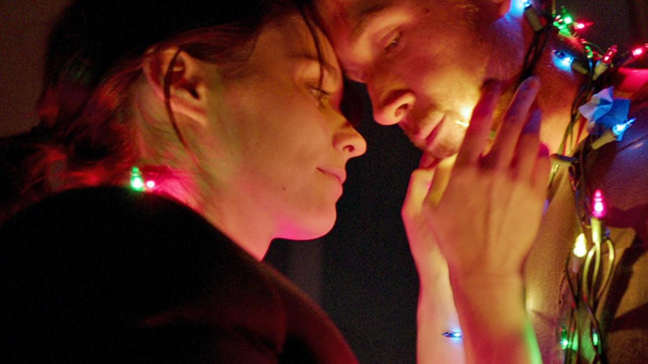 Terrence Malick, oltre il visibile